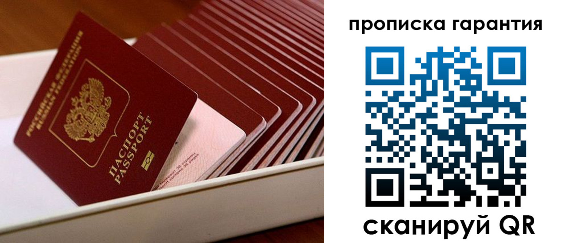 прописка поиск в Лангепасе
